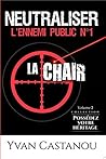 Neutraliser l'enn...