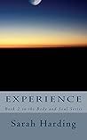 Experience: Book 2 in the Body and Soul Series