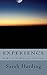 Experience: Book 2 in the Body and Soul Series
