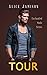 Tour
