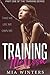 Training Melissa (Training ...
