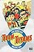 Teen Titans: The Silver Age Vol. 1