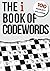 The i Book of Codewords (Th...