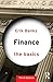 Finance: The Basics