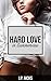 Hard Love in Summerview by J.P. Nicks