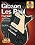 Gibson Les Paul Manual 2nd Ed