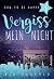 Vergissmeinnicht by Kim Leopold Vergissmeinnicht by Kim Leopold