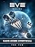 Eve Online Game Guide Unofficial