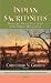 Indian Sacred Sites: Balancing Protection Issues With Federal Management (America in the 21st Century: Political and Economic Issues)