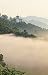 Photo book the mist sea "Kh...