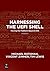 Harnessing the UEFI Shell: ...