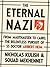 The Eternal Nazi: From Mauthausen to Cairo, the Relentless Pursuit of SS Doctor Aribert Heim