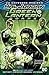 Hal Jordan and the Green Lantern Corps, Vol. 3: Quest for Hope