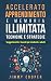 Accelerato apprendimento e ...