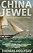 China Jewel (River Sunday R...