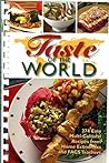 Taste of the World