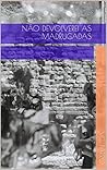 Book cover for Não devolverei as madrugadas (Portuguese Edition)