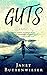 GUTS: A Memoir