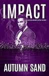Impact by Autumn Sand