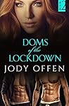 Doms of the Lockd...