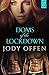 Doms of the Lockdown Book 2 by Jody Offen