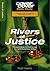 Rivers of Justice by Ruth Valerio