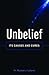 Unbelief: Its Causes and Cures
