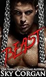Beast by Sky Corgan