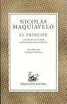 El príncipe