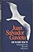 Juan Salvador Gaviota by Richard Bach