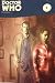 Doctor Who Omnibus Volume 1
