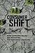 ConsumerShift