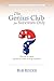 The Genius Club for Survivo...