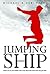 Jumping Ship