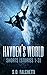 Hayden's World Shorts, Stor...