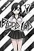 Blood Lad, Vol. 17