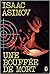 Une Bouffée De Mort by Isaac Asimov