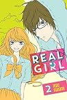 Real Girl Vol. 2