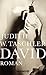 David by Judith W. Taschler