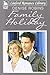 Family Holiday (Linford Romance Library)