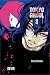 Tokyo Ghoul Vol. 8 by Sui Ishida Tokyo Ghoul Vol. 8 by Sui Ishida