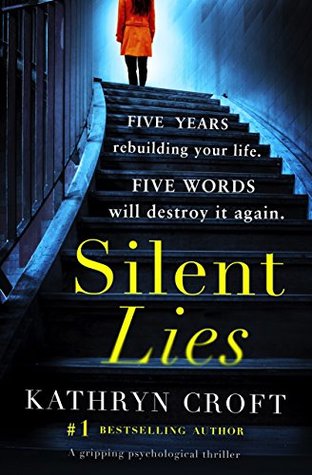 Silent Lies
