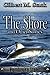 The Shore and Other Stories...