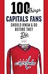 100 Things Capita...