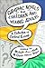 Graphic Novels for Children...