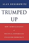 Trumped Up: How C...