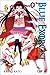 Blue Exorcist Vol. 12 (Blue Exorcist, #12)