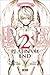 Platinum End Vol. 2