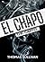 El Chapo by Thomas Sullivan