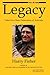 Legacy